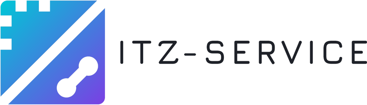 itz-service.ru Студия аддитивных технологий